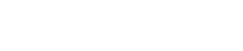 熊本県議会議員 さかなし剛昭